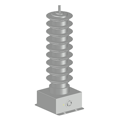 电容取电电源（MZCVT-10KV/28V-10W）