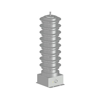 27.5KV电容取电电源（MZCVT-27.5KV/28V-10W）