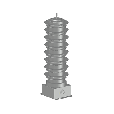 35KV电容取电电源（MZCVT-35KV/28V-10W)