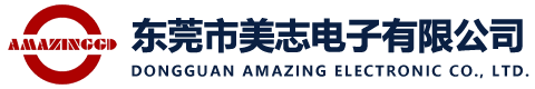 高频脉冲电容器, 一二次融合电压传感器 |  东莞市美志电子有限公司